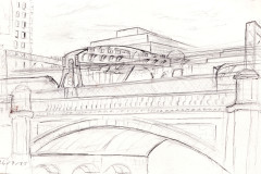 IMG_20260806_0008-1