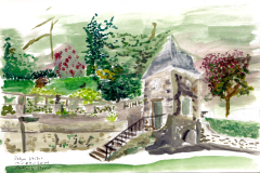 IMG_20260806_0016